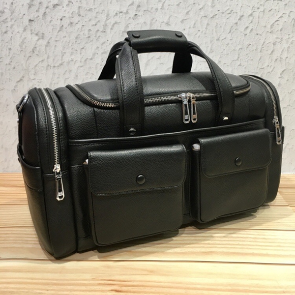 スーパーコピーブランドバッグ背面デザイン